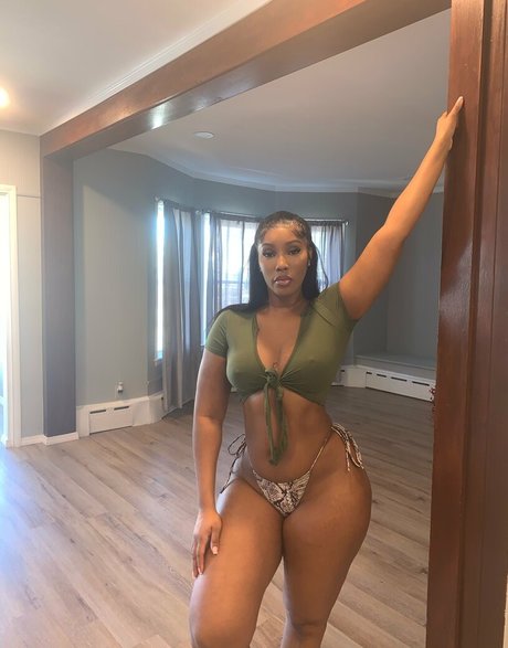 sobomb pornstar art images