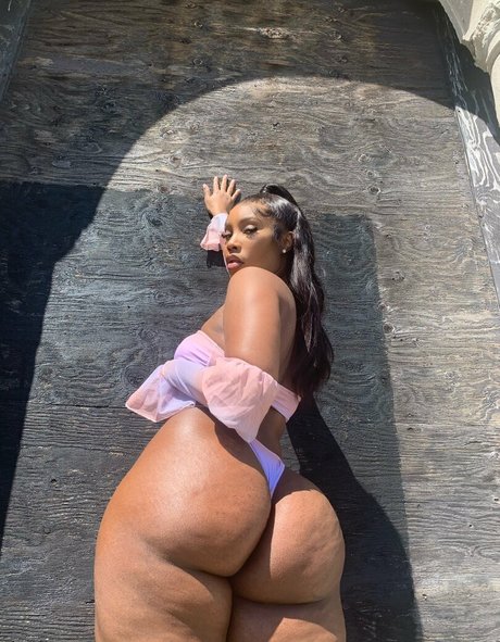 sobomb pornstar nice galleries