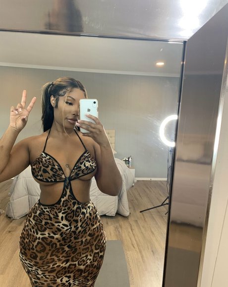 sobomb nice star photo