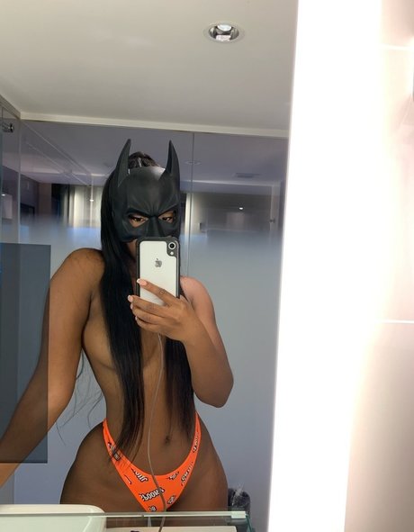 sobomb porn star pic