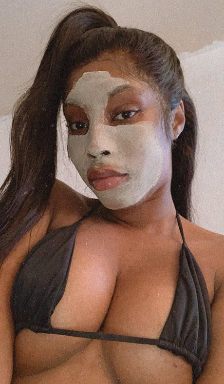 sobomb erotic star pictures