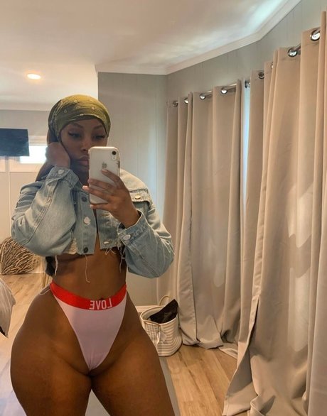 sobomb nice actress images