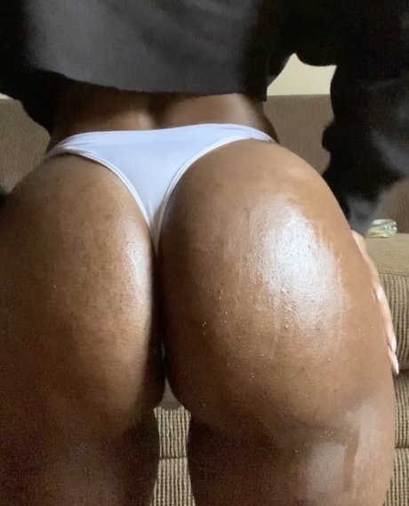 squat riding onlyfans perfect archive