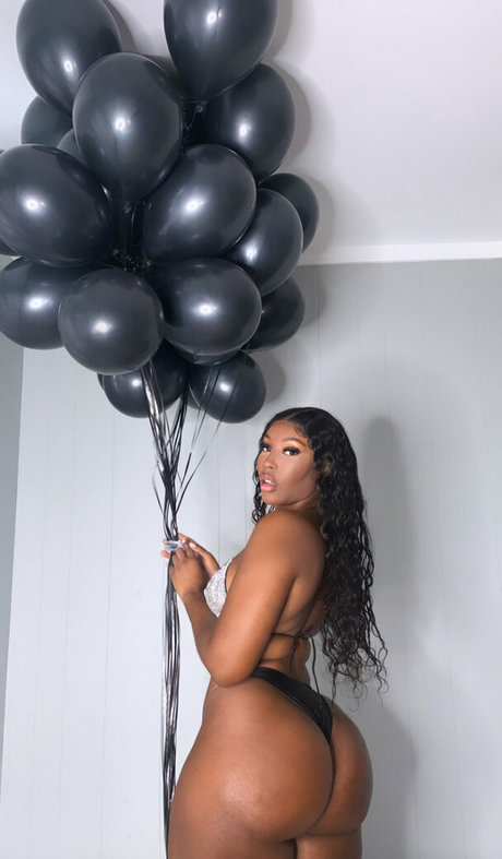 firefighter onlyfans free nude galleries