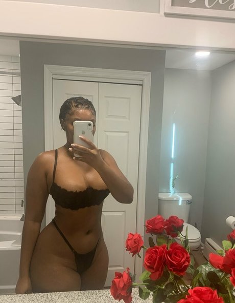 sobomb top pornstar pics