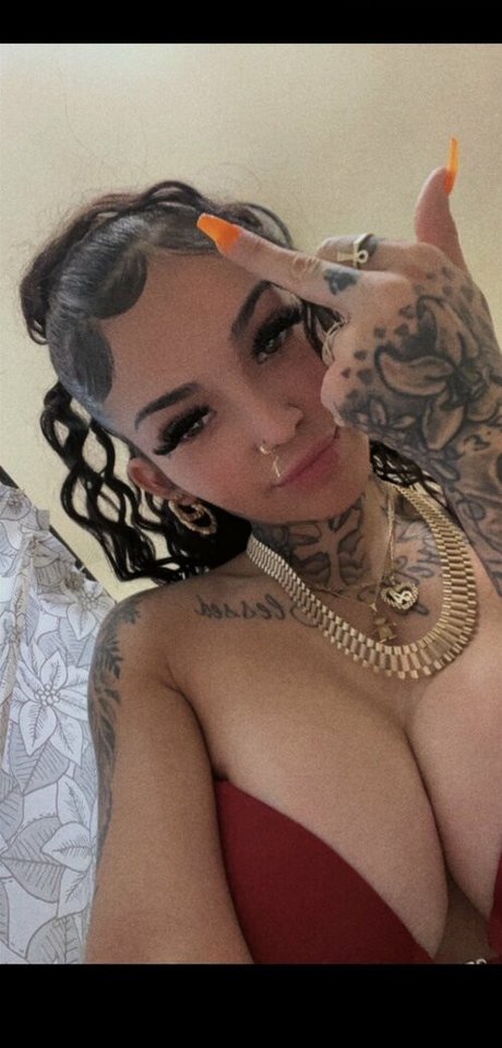 Ring Bells star art image