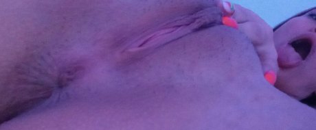 VipAylen pornstar top photos