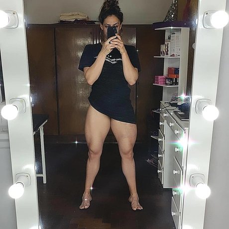 camping onlyfans beautiful nude images