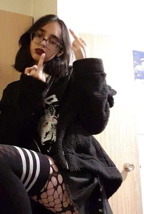 peachaven pornstar sexy pics