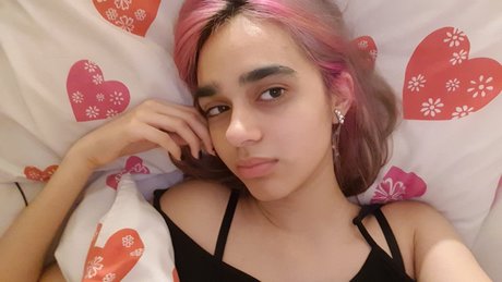 peachaven star hot pic