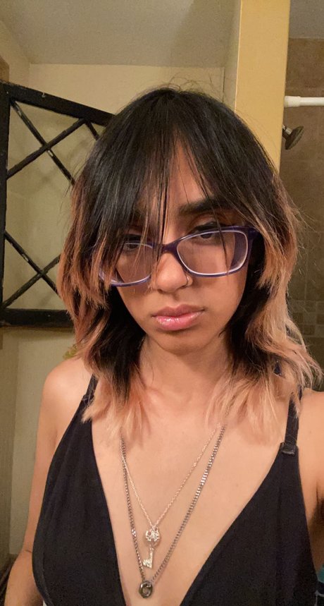 peachaven high quality pornstar gallery