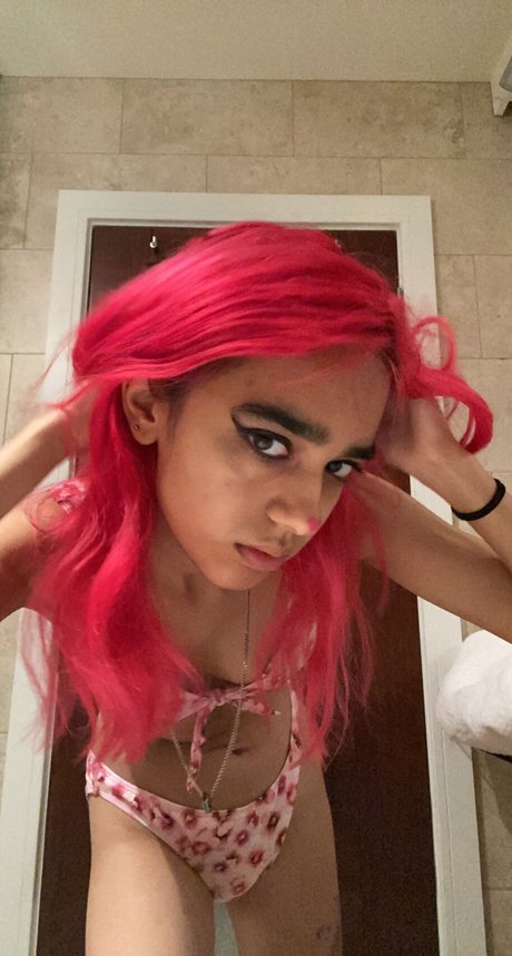 asian lesbian onlyfans sexy image