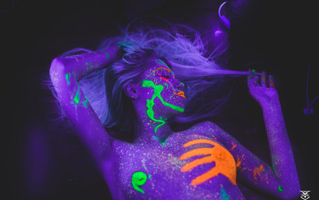 asian amateur onlyfans art nude image