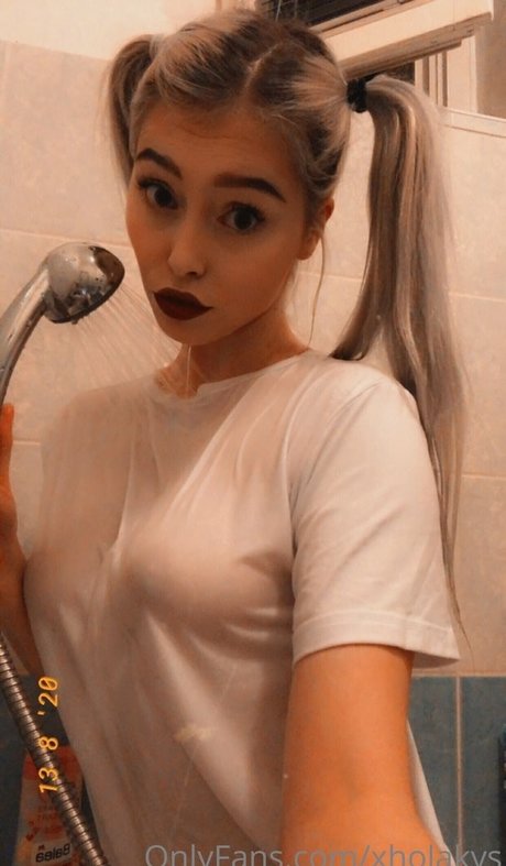 horny onlyfans sex pictures