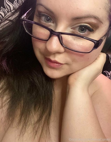 tiny tits onlyfans free sexy photo