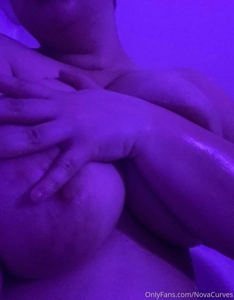 femboy free onlyfans hd galleries