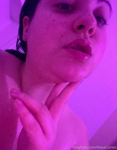 nurse roleplay onlyfans hot nude image