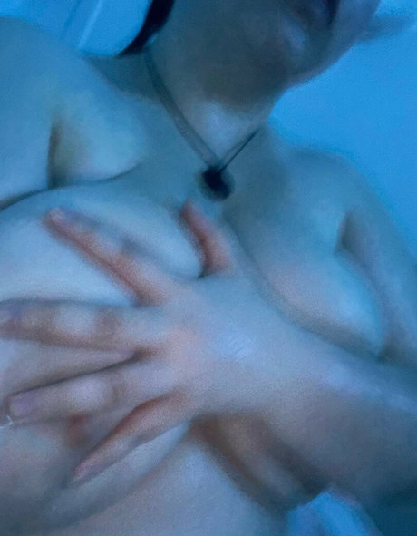 Novacurves star pretty archive