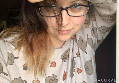 nurse roleplay onlyfans art naked gallery