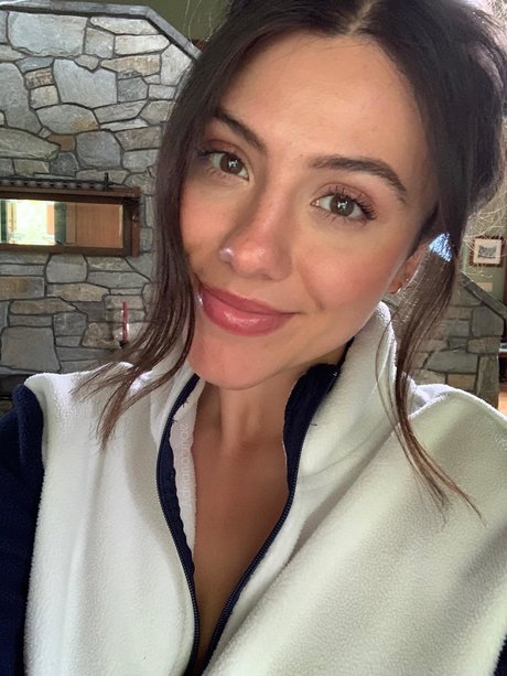 curvy girls onlyfans free naked gallery