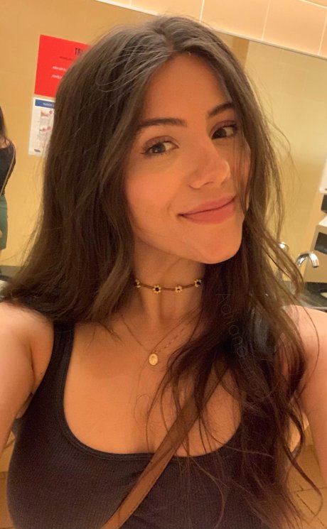 teen feet onlyfans best image