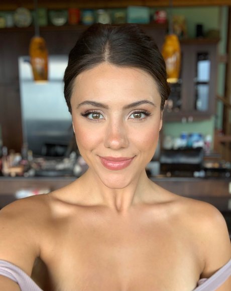 Adriana Mae star adult images