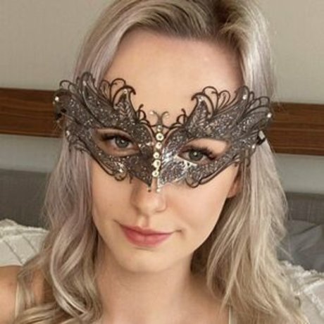 xoryleigh pornstar xxx gallery