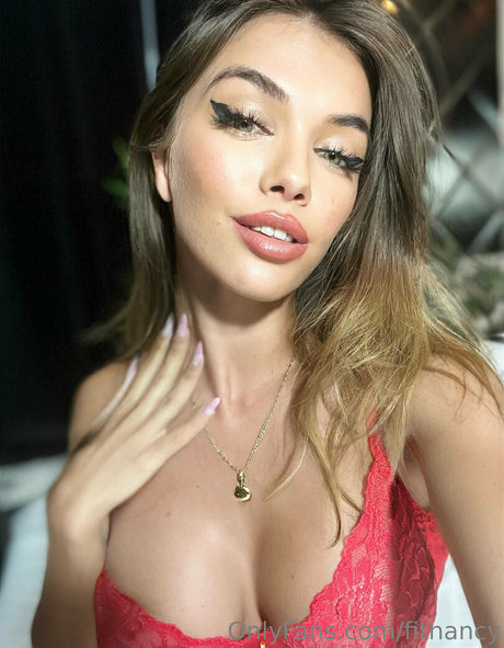 pregnant teacher onlyfans hot nude images