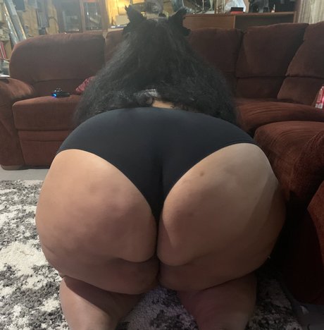 Thiccflix model xxx photos