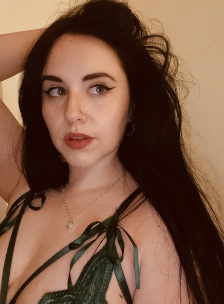 Louise daniellex pornstar adult images