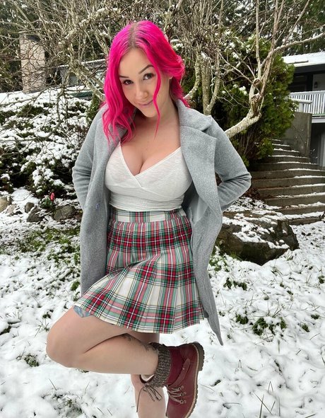 xsofiasunshine best pornstar gallery