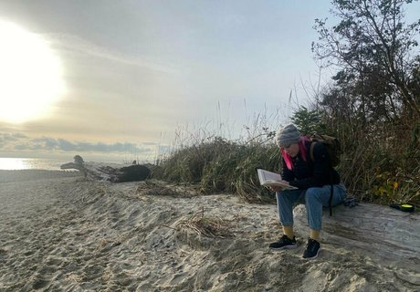 xsofiasunshine pornstar perfect pics