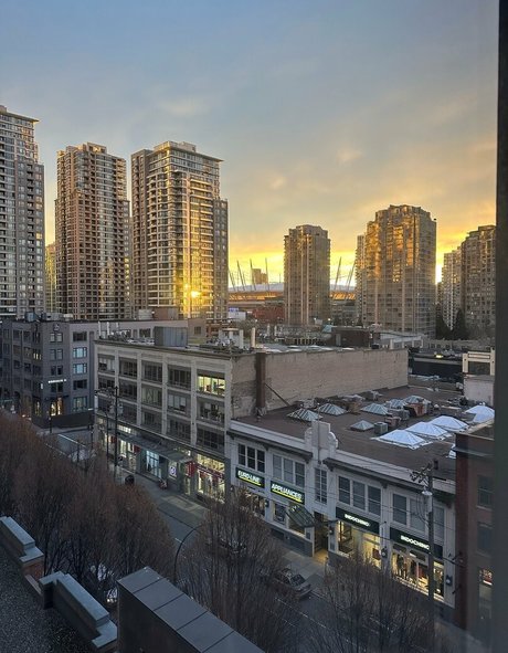 bbc squirt onlyfans hot xxx pictures