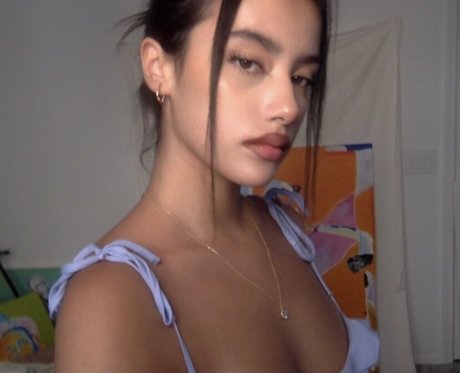 sftobrazil star top pics