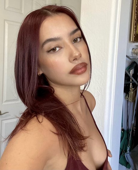 sftobrazil nude pornstar galleries