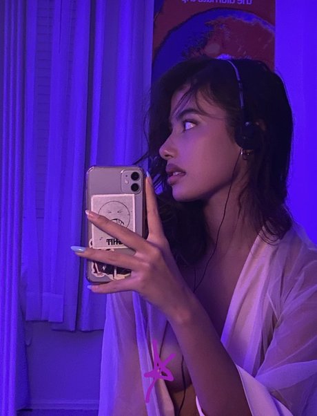 sftobrazil model xxx archive