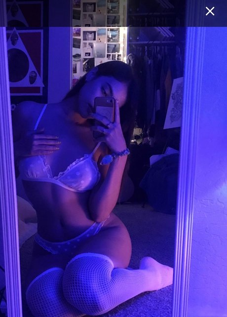 sftobrazil star exclusive photo