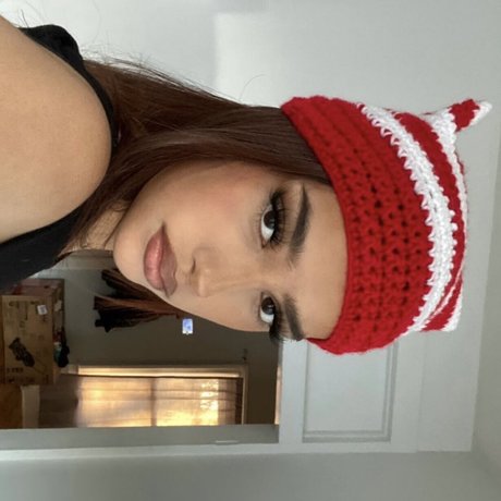 sftobrazil pornstar pictures