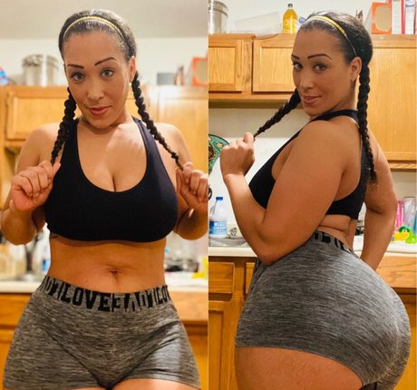 pawg girls onlyfans hot naked galleries