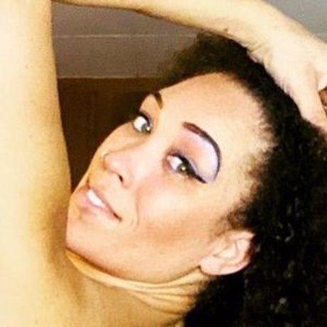 Kendra Kouture art pornstar photos