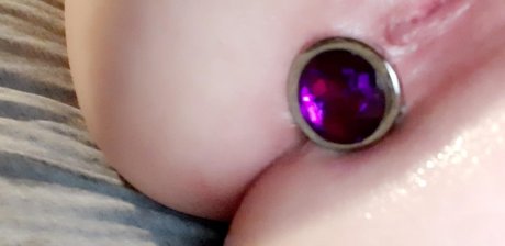 Kaiidira pretty model images