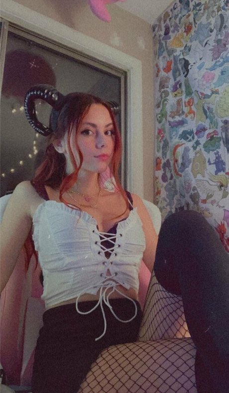 gay teen onlyfans sexy xxx pictures