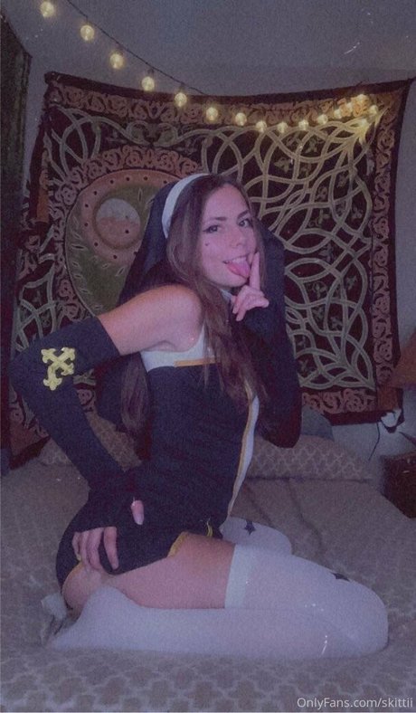 firefighter onlyfans hot naked archive