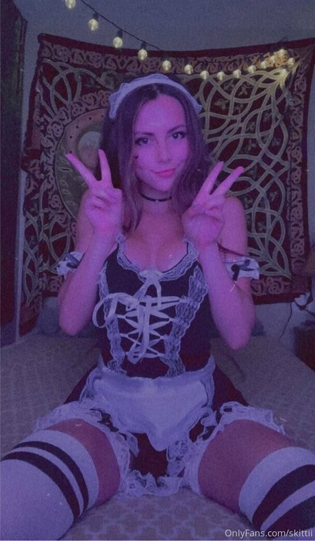 autumn onlyfans art xxx pictures