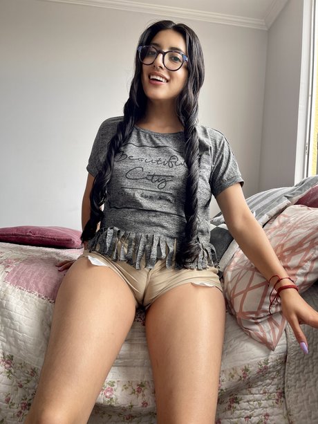 catlover 9 xxx star photo