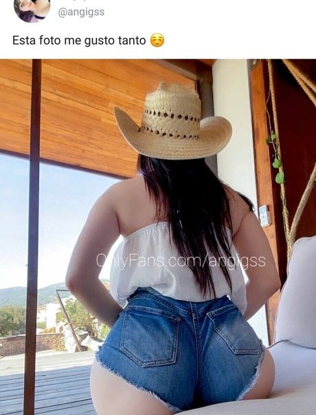 Angigss pornstar free pictures