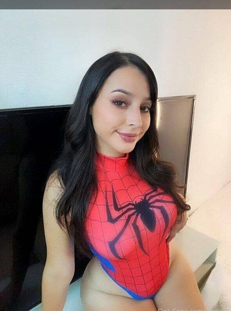 celebrity nude onlyfans hot naked picture