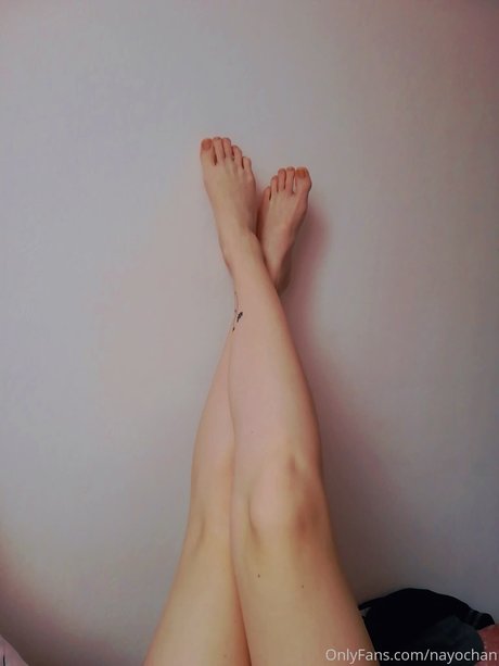 Nayo hd actress archive