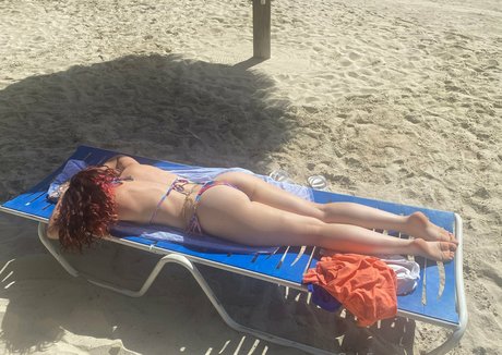 bbc squirt onlyfans art nude photos