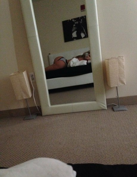 wedgie onlyfans hot nude pics